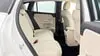 Florida Fine Cars - Used MERCEDES-BENZ GLA 2023 WEST PALM GLA 250