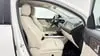 Florida Fine Cars - Used MERCEDES-BENZ GLA 2023 WEST PALM GLA 250