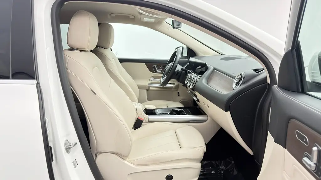 Florida Fine Cars - Used MERCEDES-BENZ GLA 2023 WEST PALM GLA 250