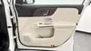 Florida Fine Cars - Used MERCEDES-BENZ GLA 2023 WEST PALM GLA 250