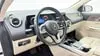 Florida Fine Cars - Used MERCEDES-BENZ GLA 2023 WEST PALM GLA 250