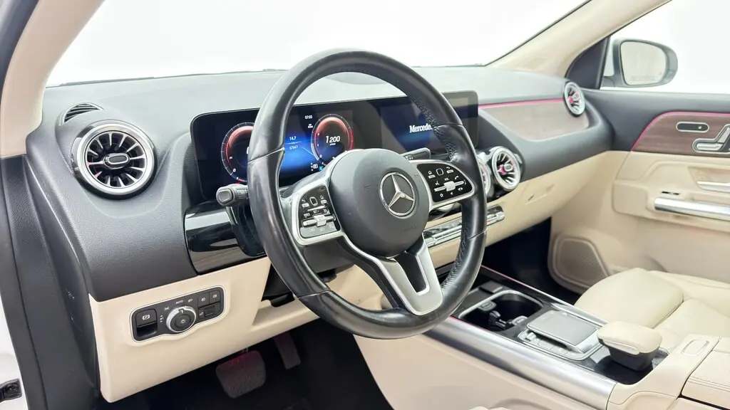Florida Fine Cars - Used MERCEDES-BENZ GLA 2023 WEST PALM GLA 250