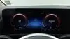 Florida Fine Cars - Used MERCEDES-BENZ GLA 2023 WEST PALM GLA 250