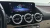 Florida Fine Cars - Used MERCEDES-BENZ GLA 2023 WEST PALM GLA 250