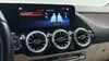 Florida Fine Cars - Used MERCEDES-BENZ GLA 2023 WEST PALM GLA 250