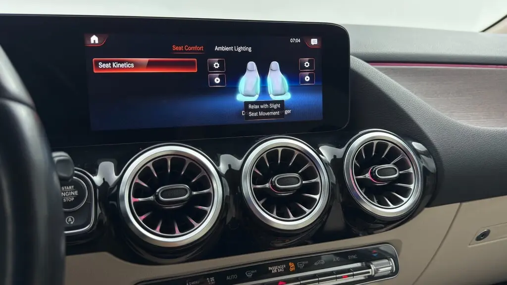 Florida Fine Cars - Used MERCEDES-BENZ GLA 2023 WEST PALM GLA 250