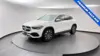 Florida Fine Cars - Used MERCEDES-BENZ GLA 2023 WEST PALM GLA 250