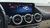 Florida Fine Cars - Used MERCEDES-BENZ GLA 2023 WEST PALM GLA 250