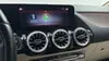 Florida Fine Cars - Used MERCEDES-BENZ GLA 2023 WEST PALM GLA 250