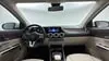 Florida Fine Cars - Used MERCEDES-BENZ GLA 2023 WEST PALM GLA 250