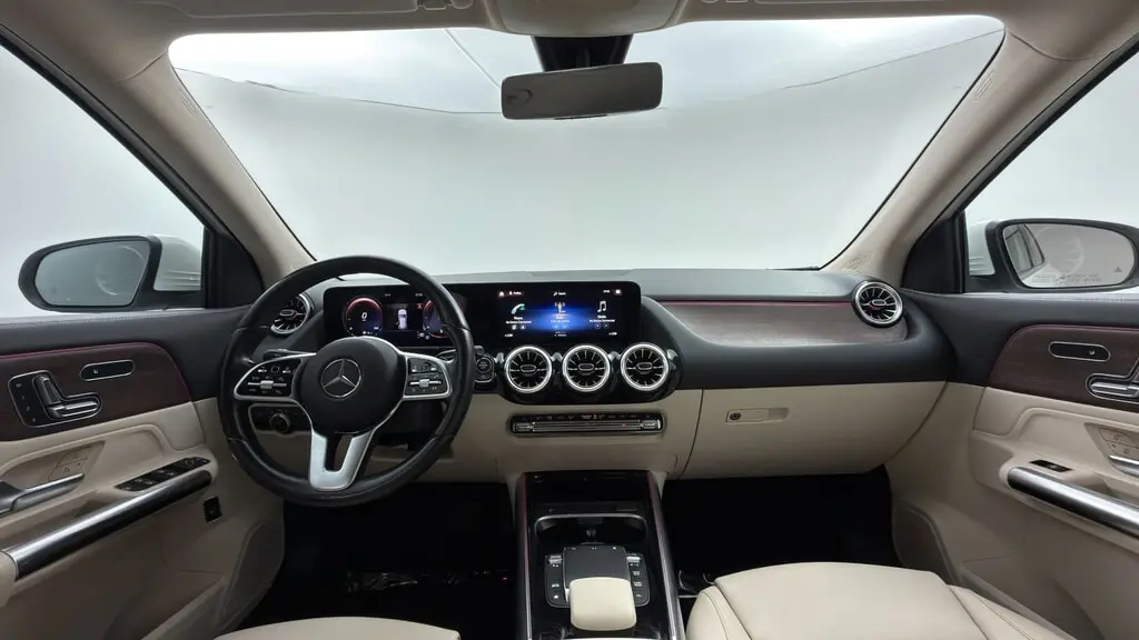 Florida Fine Cars - Used MERCEDES-BENZ GLA 2023 WEST PALM GLA 250