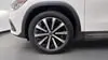 Florida Fine Cars - Used MERCEDES-BENZ GLA 2023 WEST PALM GLA 250