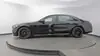 Florida Fine Cars - Used MERCEDES-BENZ S-CLASS 2023 MIAMI S 500