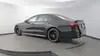 Florida Fine Cars - Used MERCEDES-BENZ S-CLASS 2023 MIAMI S 500