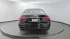 Florida Fine Cars - Used MERCEDES-BENZ S-CLASS 2023 MIAMI S 500