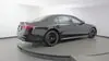 Florida Fine Cars - Used MERCEDES-BENZ S-CLASS 2023 MIAMI S 500