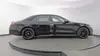 Florida Fine Cars - Used MERCEDES-BENZ S-CLASS 2023 MIAMI S 500
