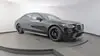 Florida Fine Cars - Used MERCEDES-BENZ S-CLASS 2023 MIAMI S 500