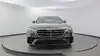 Florida Fine Cars - Used MERCEDES-BENZ S-CLASS 2023 MIAMI S 500