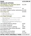 Florida Fine Cars - Used MERCEDES-BENZ S-CLASS 2023 MIAMI S 500