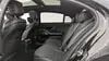 Florida Fine Cars - Used MERCEDES-BENZ S-CLASS 2023 MIAMI S 500