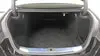 Florida Fine Cars - Used MERCEDES-BENZ S-CLASS 2023 MIAMI S 500