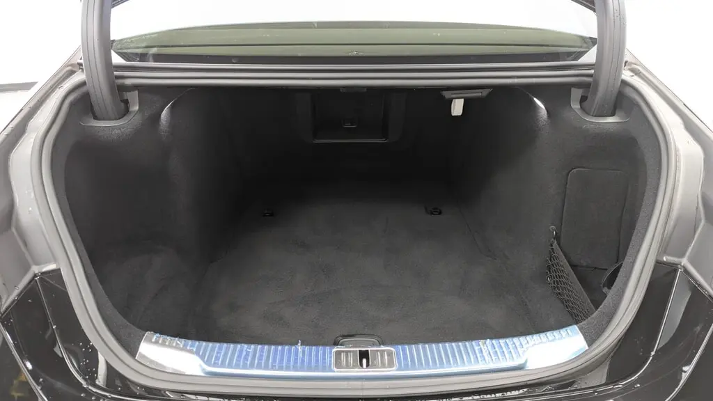 Florida Fine Cars - Used MERCEDES-BENZ S-CLASS 2023 MIAMI S 500