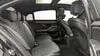 Florida Fine Cars - Used MERCEDES-BENZ S-CLASS 2023 MIAMI S 500