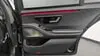 Florida Fine Cars - Used MERCEDES-BENZ S-CLASS 2023 MIAMI S 500