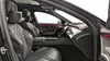 Florida Fine Cars - Used MERCEDES-BENZ S-CLASS 2023 MIAMI S 500
