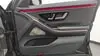 Florida Fine Cars - Used MERCEDES-BENZ S-CLASS 2023 MIAMI S 500