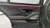 Florida Fine Cars - Used MERCEDES-BENZ S-CLASS 2023 MIAMI S 500
