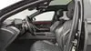 Florida Fine Cars - Used MERCEDES-BENZ S-CLASS 2023 MIAMI S 500