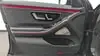 Florida Fine Cars - Used MERCEDES-BENZ S-CLASS 2023 MIAMI S 500