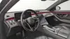 Florida Fine Cars - Used MERCEDES-BENZ S-CLASS 2023 MIAMI S 500