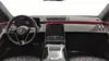 Florida Fine Cars - Used MERCEDES-BENZ S-CLASS 2023 MIAMI S 500