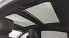 Florida Fine Cars - Used MERCEDES-BENZ S-CLASS 2023 MIAMI S 500