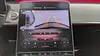 Florida Fine Cars - Used MERCEDES-BENZ S-CLASS 2023 MIAMI S 500