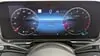 Florida Fine Cars - Used MERCEDES-BENZ S-CLASS 2023 MIAMI S 500