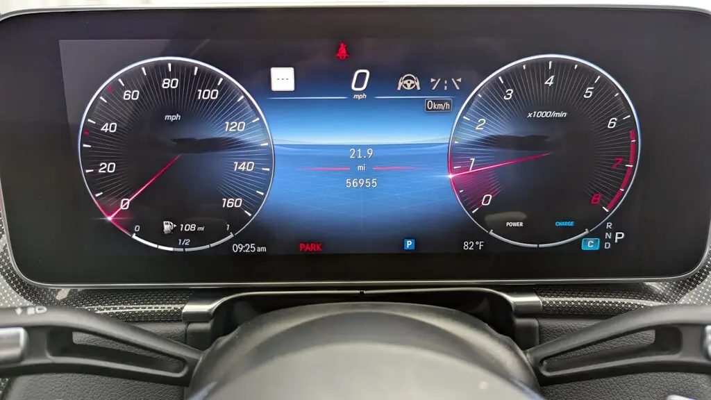 Florida Fine Cars - Used MERCEDES-BENZ S-CLASS 2023 MIAMI S 500