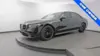 Florida Fine Cars - Used MERCEDES-BENZ S-CLASS 2023 MIAMI S 500