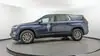 2022 CHEVROLET TRAVERSE LS thumbnail 2