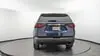 2022 CHEVROLET TRAVERSE LS thumbnail 6