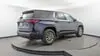 2022 CHEVROLET TRAVERSE LS thumbnail 7