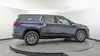 2022 CHEVROLET TRAVERSE LS thumbnail 8