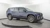 2022 CHEVROLET TRAVERSE LS thumbnail 10
