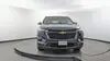 2022 CHEVROLET TRAVERSE LS thumbnail 11