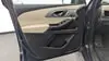 2022 CHEVROLET TRAVERSE LS thumbnail 12