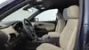 2022 CHEVROLET TRAVERSE LS thumbnail 13