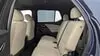 2022 CHEVROLET TRAVERSE LS thumbnail 16